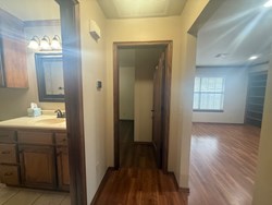 118 Sahoma Ter, Edmond