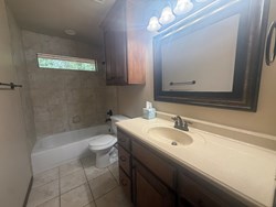 118 Sahoma Ter, Edmond