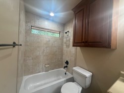 118 Sahoma Ter, Edmond