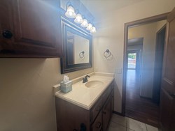 118 Sahoma Ter, Edmond