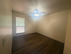 118 Sahoma Ter, Edmond