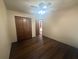 118 Sahoma Ter, Edmond