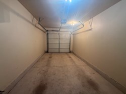 118 Sahoma Ter, Edmond