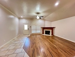 1604 Dorothy Dr, Moore