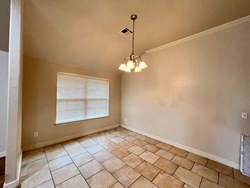 1604 Dorothy Dr, Moore
