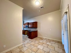 1604 Dorothy Dr, Moore