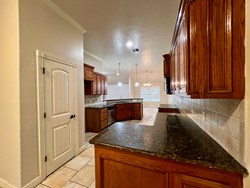 1604 Dorothy Dr, Moore