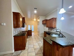 1604 Dorothy Dr, Moore