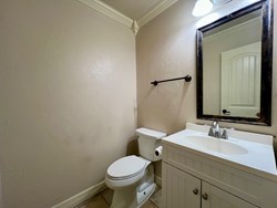 1604 Dorothy Dr, Moore