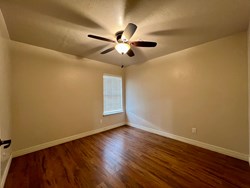 1604 Dorothy Dr, Moore