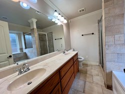 1604 Dorothy Dr, Moore