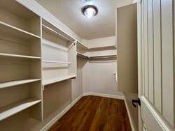 1604 Dorothy Dr, Moore