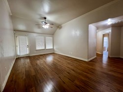1604 Dorothy Dr, Moore