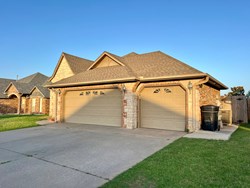 1701 Dorothy Dr, Oklahoma City 