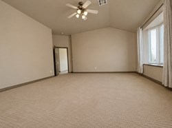 1701 Dorothy Dr, Oklahoma City 