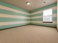 1701 Dorothy Dr, Oklahoma City 
