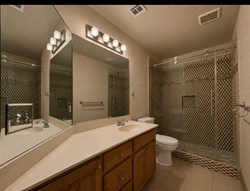 1701 Dorothy Dr, Oklahoma City 