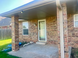 1701 Dorothy Dr, Oklahoma City 