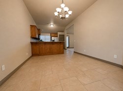1701 Dorothy Dr, Oklahoma City 