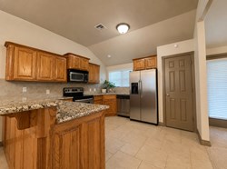 1701 Dorothy Dr, Oklahoma City 