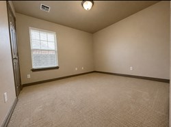 1701 Dorothy Dr, Oklahoma City 