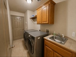 1701 Dorothy Dr, Oklahoma City 