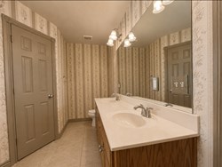 1701 Dorothy Dr, Oklahoma City 