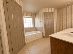 1701 Dorothy Dr, Oklahoma City 