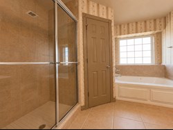 1701 Dorothy Dr, Oklahoma City 