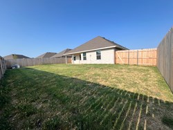2512 Kathleens Crossing, Yukon