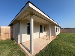 2512 Kathleens Crossing, Yukon
