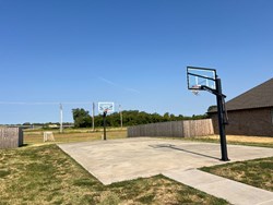 2512 Kathleens Crossing, Yukon