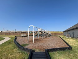 2512 Kathleens Crossing, Yukon