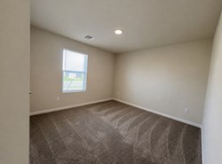 2512 Kathleens Crossing, Yukon