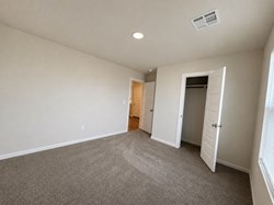 2512 Kathleens Crossing, Yukon