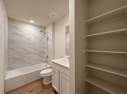 2512 Kathleens Crossing, Yukon