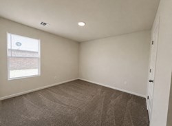2512 Kathleens Crossing, Yukon