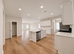 2512 Kathleens Crossing, Yukon