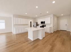 2512 Kathleens Crossing, Yukon