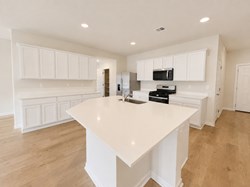 2512 Kathleens Crossing, Yukon