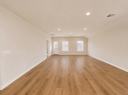 2512 Kathleens Crossing, Yukon