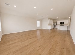 2512 Kathleens Crossing, Yukon