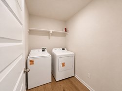 2512 Kathleens Crossing, Yukon