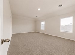 2512 Kathleens Crossing, Yukon
