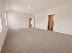 2512 Kathleens Crossing, Yukon