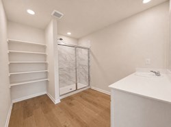 2512 Kathleens Crossing, Yukon