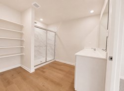 2512 Kathleens Crossing, Yukon