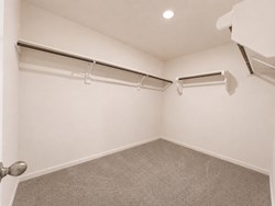 2512 Kathleens Crossing, Yukon