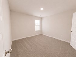 2512 Kathleens Crossing, Yukon