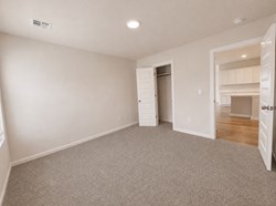 2512 Kathleens Crossing, Yukon